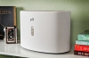 Polk Audio OMNI S6