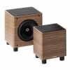 Sonus Faber Gravis I