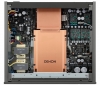 Denon DCD-A110
