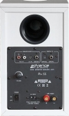 Advance Acoustic AIR 55