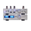 Cary Audio SLP 05
