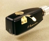 Ortofon SPU Royal G MKII