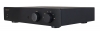 Exposure 2010S2 Integrated black