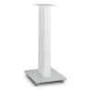 Dali Connect Stand M-601