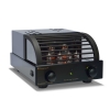 PrimaLuna EVO 100 Int