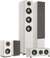 Jamo S 809 HCS
