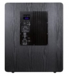 Tone Winner SW-D8000
