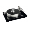 Pro-Ject Signature 10