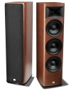 JBL HDI-3800
