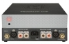 Mytek Brooklyn AMP
