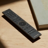 Marantz CINEMA 60