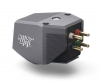 MoFi Master Tracker