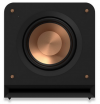 Klipsch RP-1200SW