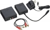 Klipsch RP-1600SW