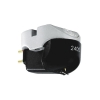 Goldring 2400 Cartridge