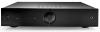Audio Analogue AACento