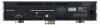 TEAC VRDS-701