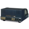 PrimaLuna EVO 400 Pre