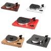 Pro-Ject Xtension 10 Evolution