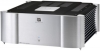 SimAudio Moon 860A RS