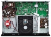 Denon DCD-900NE