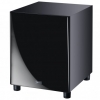 Magnat Signature Sub 730 A