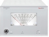 Advance Acoustic BX2