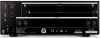 Anthem MCA 225 GEN 2
