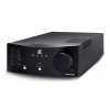 SimAudio Moon 230HAD