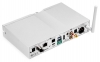 iFi Audio NEO Stream