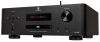 Tone Winner AD-89D