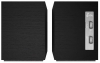 Klipsch The Sevens