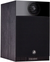 Fyne Audio F300
