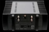 Coda 61.0 Mono (without meters)