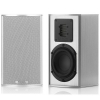Piega TMicro 40 AMT