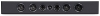 PSB CS PWM3