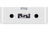 Wharfedale EVO 4.СS
