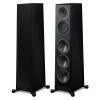 Paradigm Founder 100F