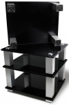 NorStone Square HiFi
