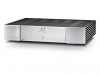 SimAudio Moon NEO 400M