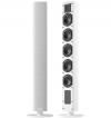 Piega Ace 50 Wireless RX
