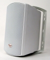 Klipsch AW-525