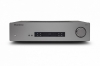 Cambridge Audio CXA61