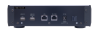 Melco N100-H20 Silver