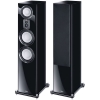 Magnat Signature 909