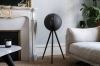 Elipson Planet W35+ Tripod Walnut