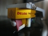 LYRA Delos