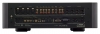 Michi P5 Series 2