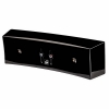 Martin Logan Motion 6i