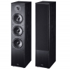 Magnat Monitor S70